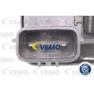 Indukcioni kalem (bobina) VEMO V52-70-0009 IC-DA441D