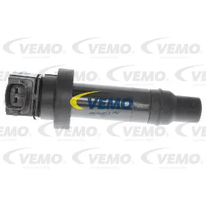 Indukcioni kalem (bobina) VEMO V52-70-0011 IC-DA441F