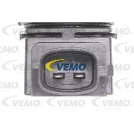 Indukcioni kalem (bobina) VEMO V52-70-0011 IC-DA441F