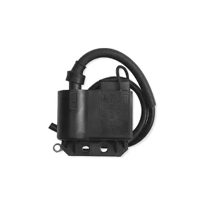 Indukcioni kalem (bobina) VICMA VIC-14545 IC-C3DEC0