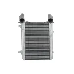 Interkuler AVA COOLING DF4056 AVA IC-G0SZZ9