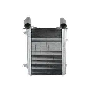 Interkuler AVA COOLING DF4056 AVA IC-G0SZZ9