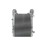 Interkuler AVA COOLING DF4056 AVA IC-G0SZZ9