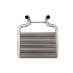 Interkuler AVA COOLING DF4104 AVA IC-G0PGMT