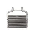 Interkuler AVA COOLING DF4104 AVA IC-G0PGMT