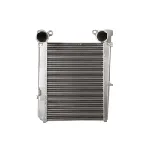 Interkuler AVA COOLING DF4109 AVA IC-G0SZZB