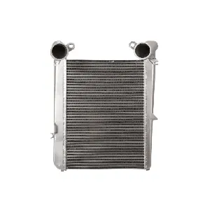 Interkuler AVA COOLING DF4109 AVA IC-G0SZZB