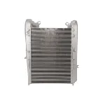 Interkuler AVA COOLING DF4109 AVA IC-G0SZZB