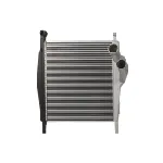 Interkuler AVA COOLING ME4181 AVA IC-G0RZRM