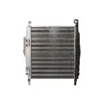 Interkuler AVA COOLING ME4181 AVA IC-G0RZRM