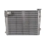 Interkuler AVA COOLING ME4233 AVA IC-F8BADE