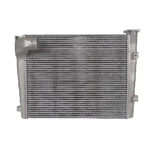 Interkuler AVA COOLING ME4233 AVA IC-F8BADE