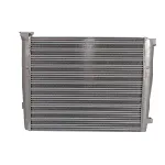 Interkuler AVA COOLING ME4233 AVA IC-F8BADE