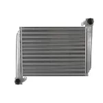 Interkuler AVA COOLING ME4327 AVA IC-F8BF95