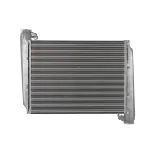 Interkuler AVA COOLING ME4327 AVA IC-F8BF95