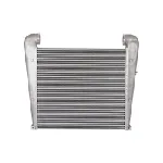 Interkuler AVA COOLING ME4329 AVA IC-F8BADF