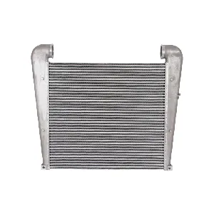 Interkuler AVA COOLING ME4329 AVA IC-F8BADF