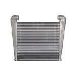 Interkuler AVA COOLING ME4329 AVA IC-F8BADF