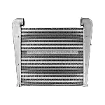 Interkuler AVA COOLING ME4329 AVA IC-F8BADF