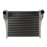 Interkuler AVA COOLING ME4350 AVA IC-G0QGNI