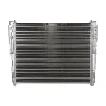 Interkuler AVA COOLING ME4350 AVA IC-G0QGNI