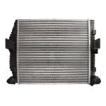 Interkuler AVA COOLING MEA4198 AVA IC-G0NVNY