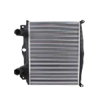 Interkuler AVA COOLING MN4017 AVA IC-G0RZRV