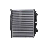 Interkuler AVA COOLING MN4017 AVA IC-G0RZRV