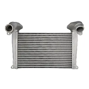 Interkuler AVA COOLING MN4034 AVA IC-G08O2U