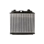 Interkuler AVA COOLING MN4040 AVA IC-G0RZRY