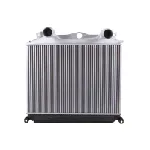 Interkuler AVA COOLING MN4055 AVA IC-G0RZRZ