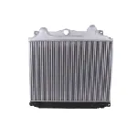 Interkuler AVA COOLING MN4055 AVA IC-G0RZRZ