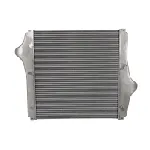 Interkuler AVA COOLING MN4062 AVA IC-F8BAE0