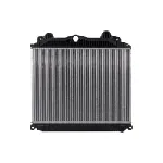 Interkuler AVA COOLING MN4076 AVA IC-G0RZS1