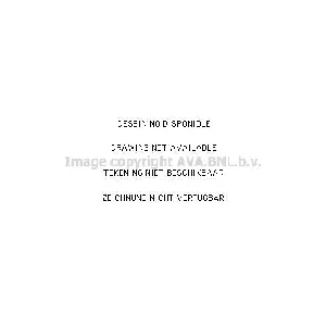 Interkuler AVA COOLING MN4160 AVA IC-G0SZQD