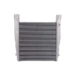 Interkuler AVA COOLING MN4160 AVA IC-G0SZQD