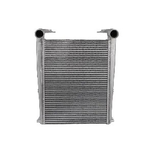 Interkuler AVA COOLING RE4082 AVA IC-F8BF97