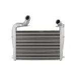 Interkuler AVA COOLING SC4041 AVA IC-G0RZRQ