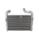 Interkuler AVA COOLING SC4041 AVA IC-G0RZRQ