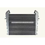 Interkuler AVA COOLING SC4084 AVA IC-G07GOV