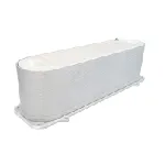 Interkuler BEHR 8ML376750501 IC-E1F6D4