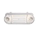 Interkuler BEHR 8ML376750521 IC-E32BDA