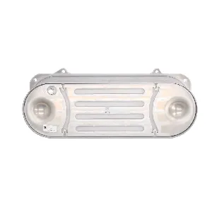 Interkuler BEHR 8ML376750521 IC-E32BDA