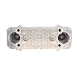 Interkuler BEHR 8ML376750521 IC-E32BDA