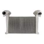 Interkuler CZM CZM110668 IC-D89CA0