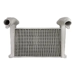 Interkuler CZM CZM110668 IC-D89CA0