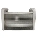 Interkuler CZM CZM110668 IC-D89CA0