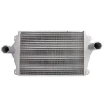 Interkuler CZM CZM111077 IC-G0O02D