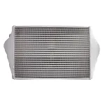 Interkuler CZM CZM111077 IC-G0O02D