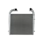 Interkuler CZM CZM111082 IC-G0UIMZ